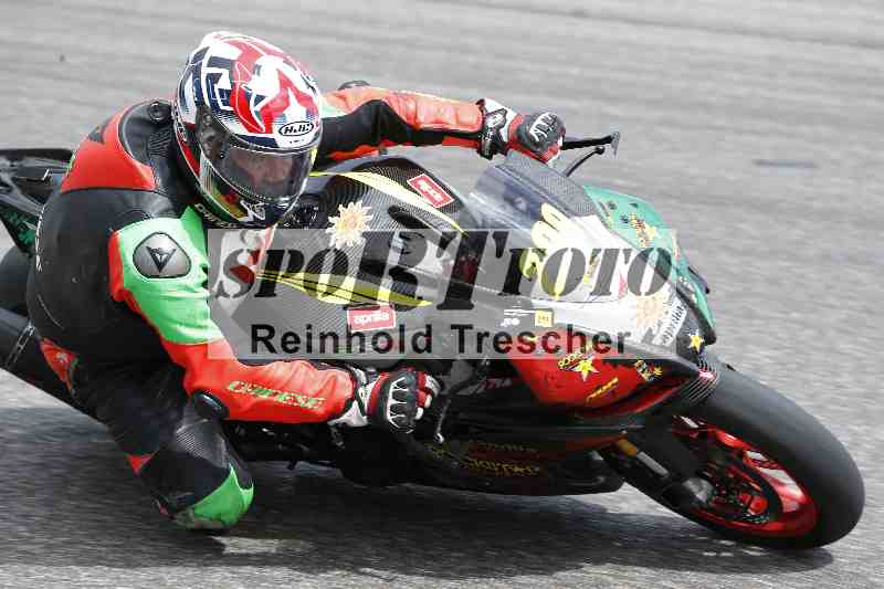 /34 25.07.2025 Speer Racing ADR/Gruppe gelb/299